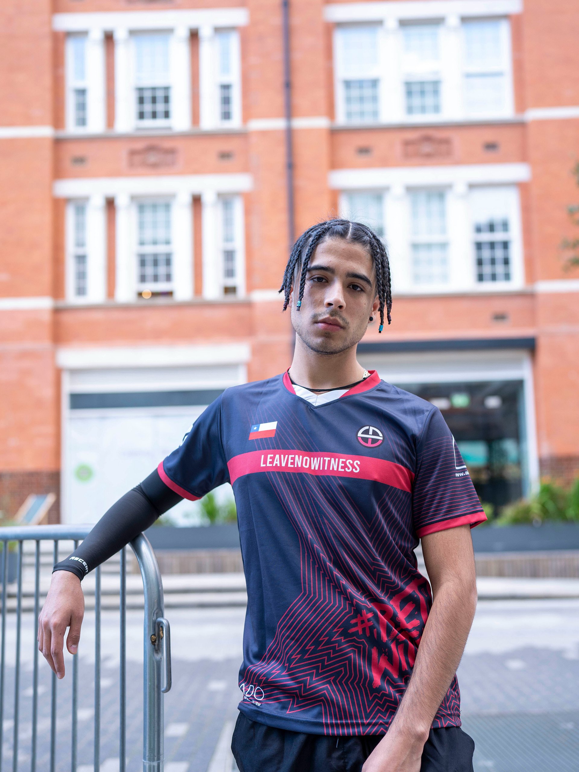 LNW 2024 Pro Jerseys product image (3)