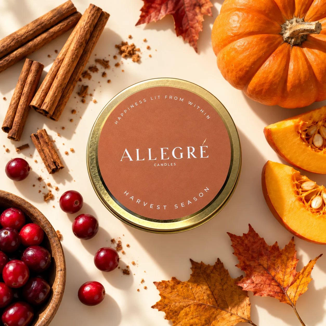 Harvest Season product image (2)
