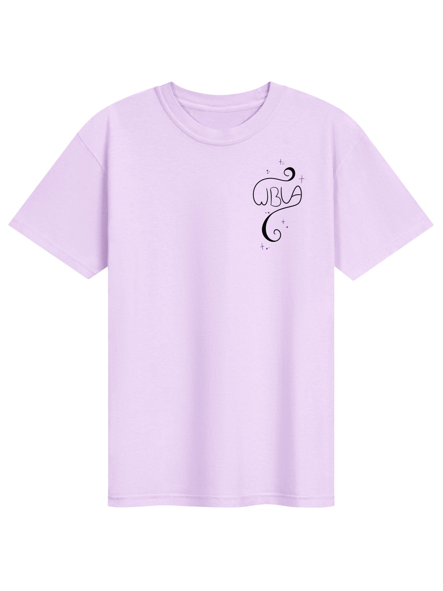 '26 Diamonds Tee product image (1)