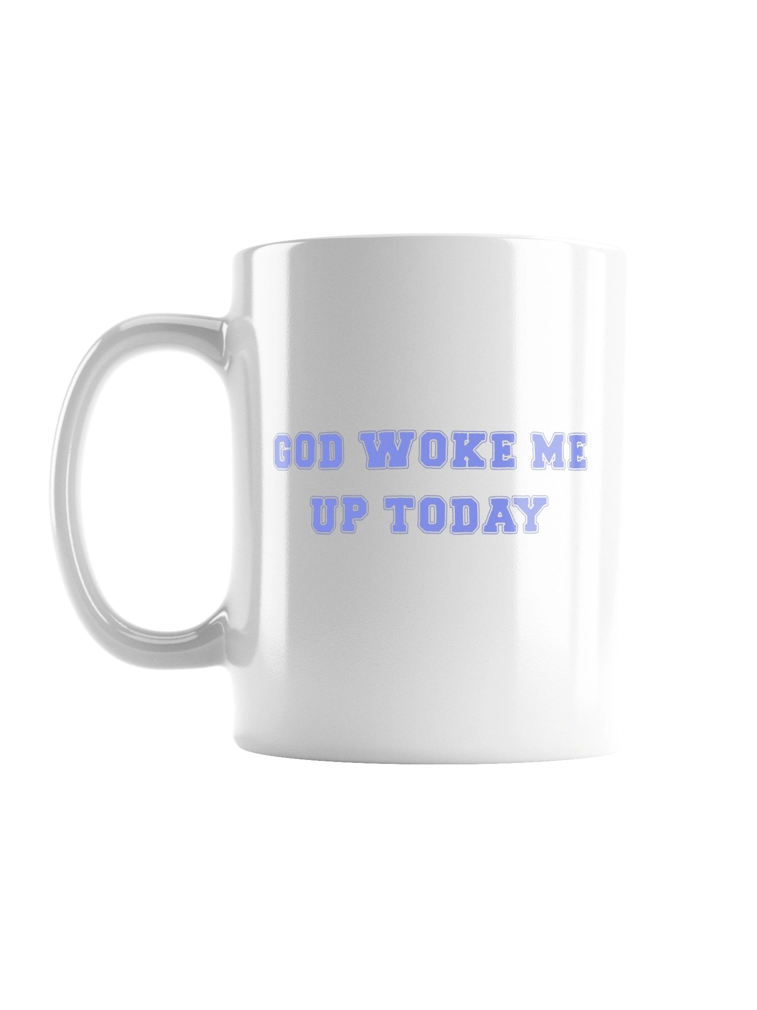 A Real Mug product image (2)