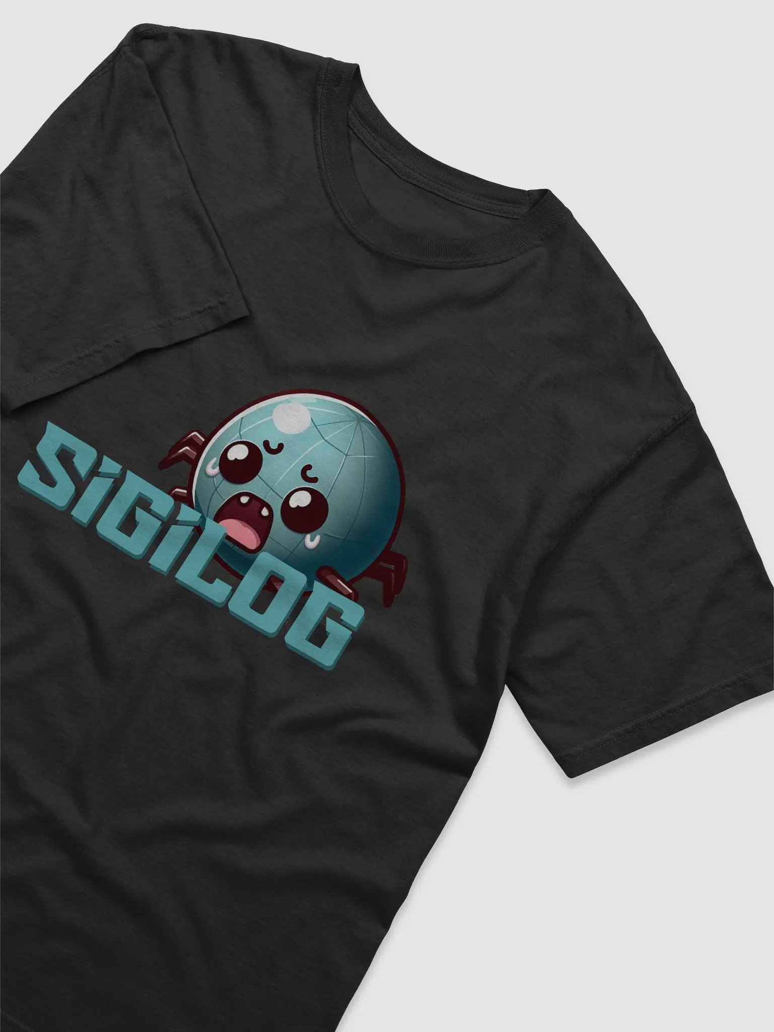 Spidabon Sigilog product image (3)