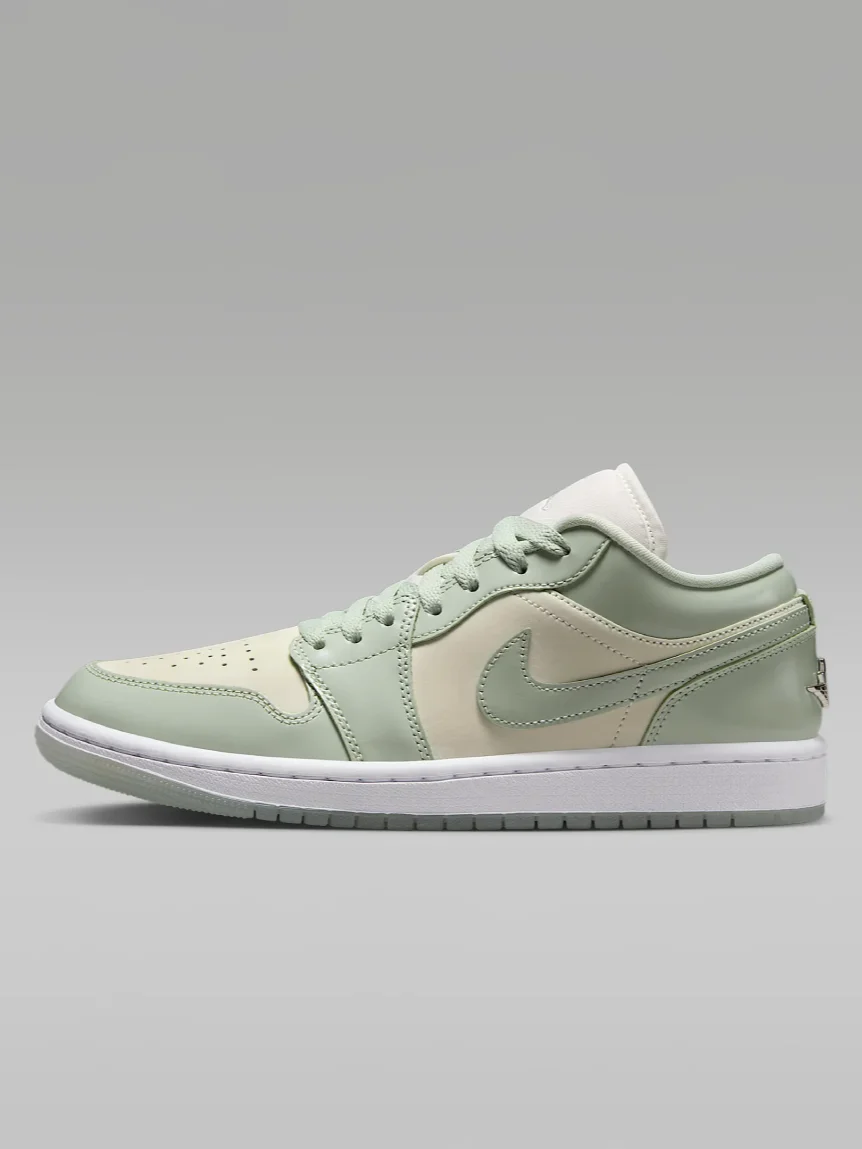 Alluci+JORDAN+1+LOW+SE product image (5)