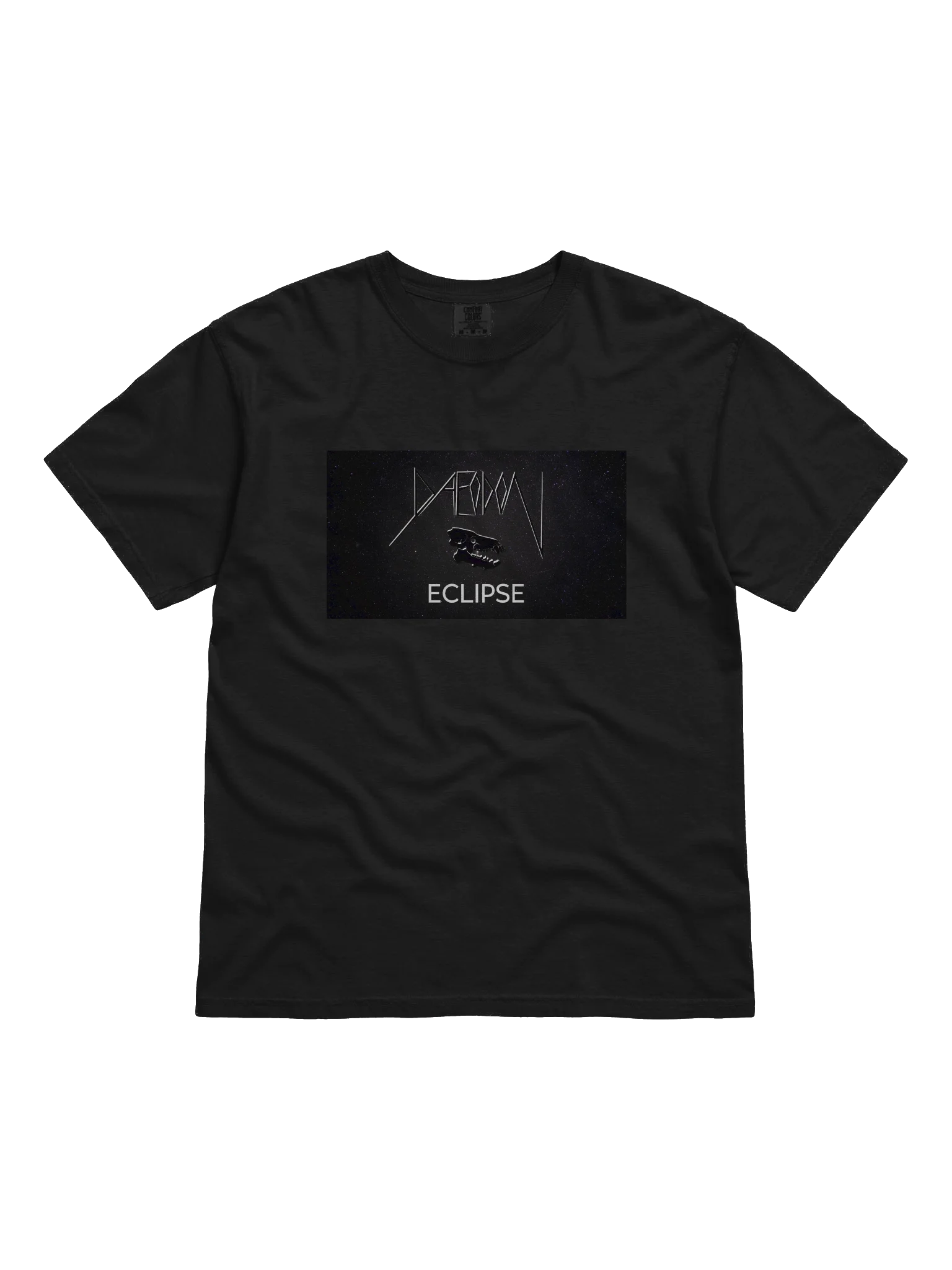 ECLIPSE TEE product image (1)