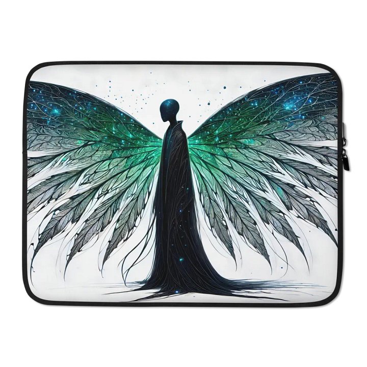 Stellar Celestial - 9 Laptop Sleeve product image (2)