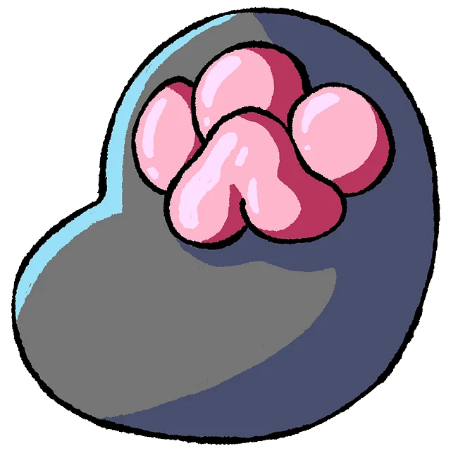 Bean