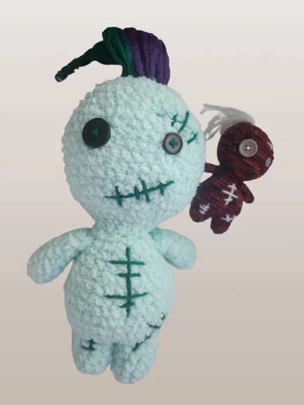 New Digital Product product image (1)