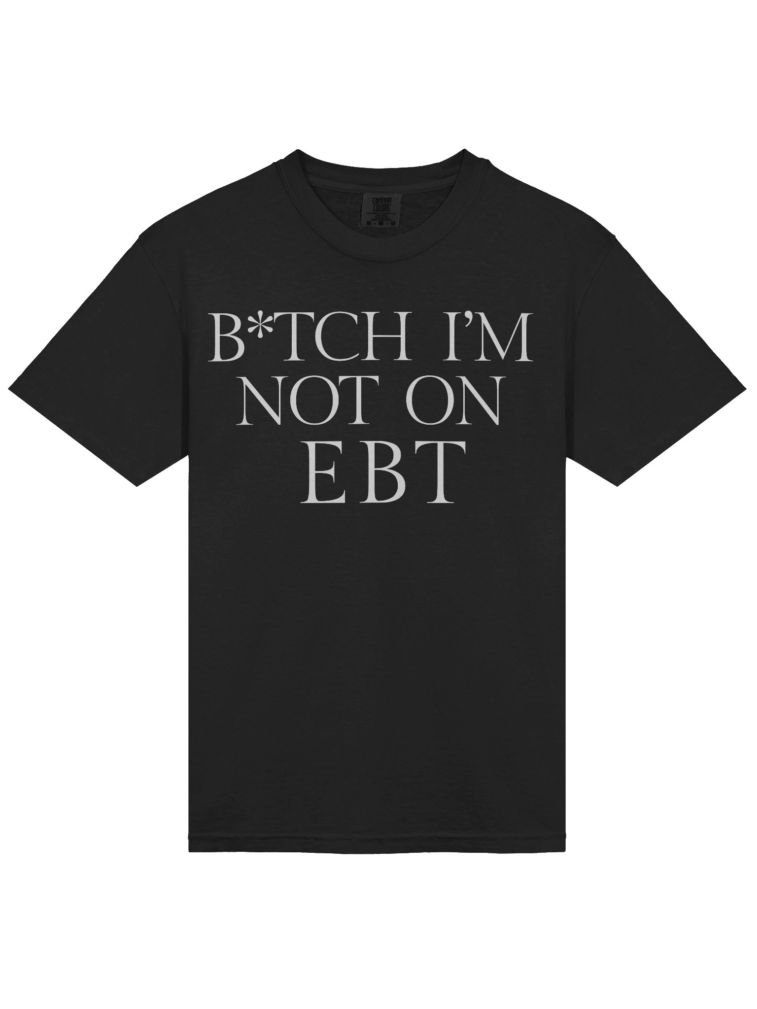 EBT product image (3)