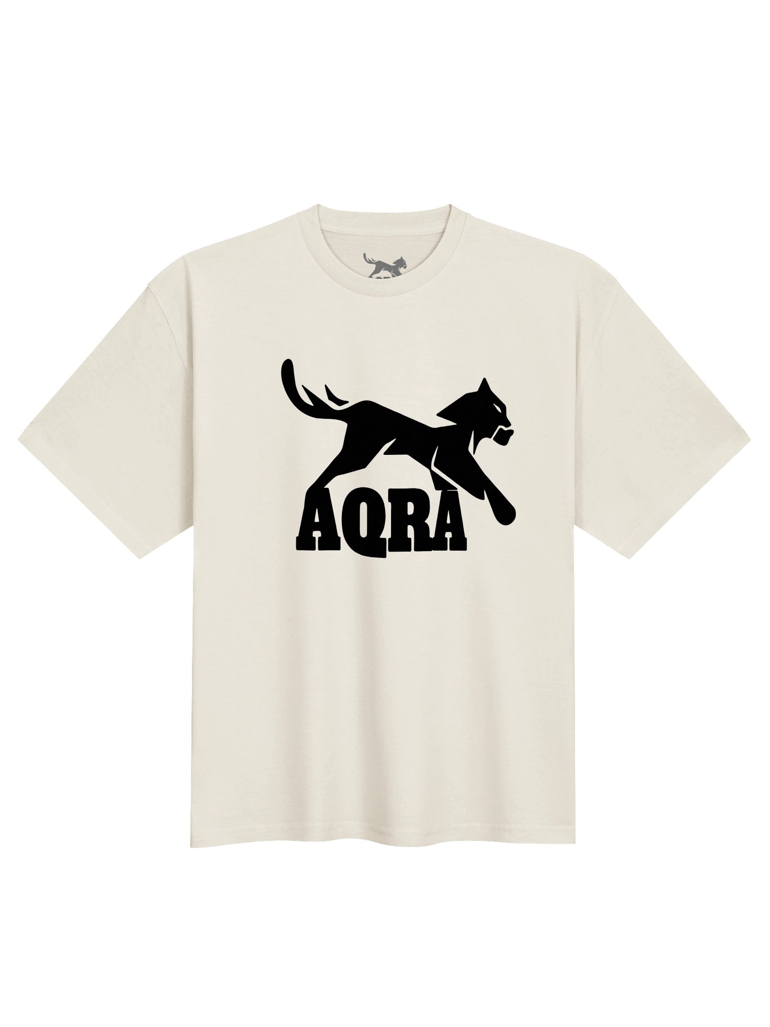 AQRA Oversized Graphic product image (5)