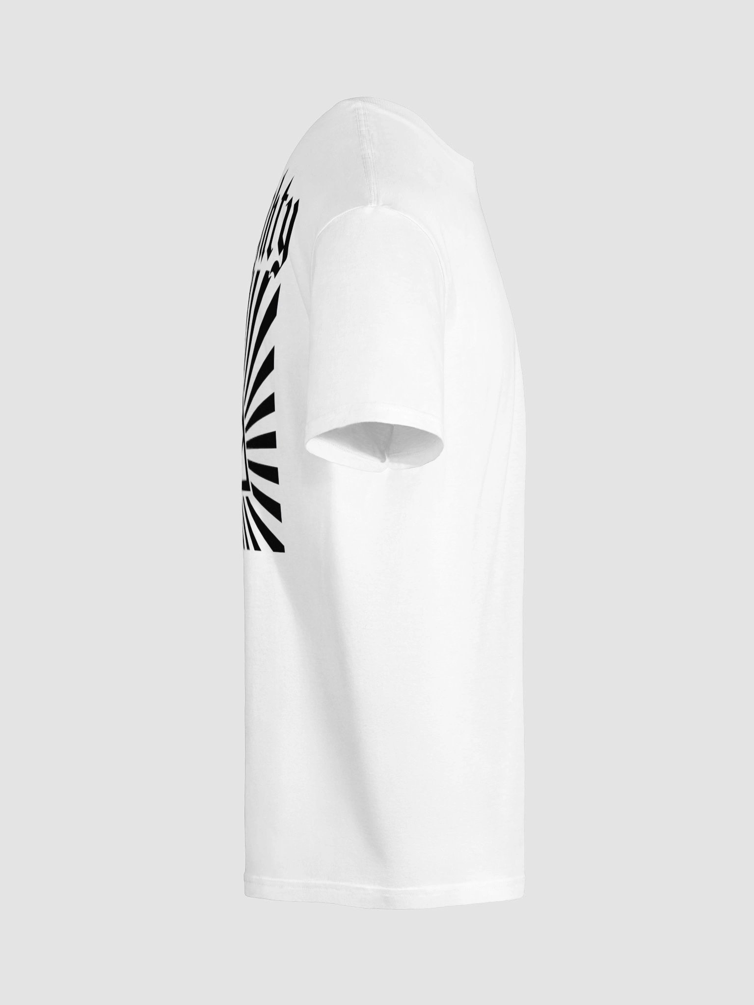 BIG A product image (10)