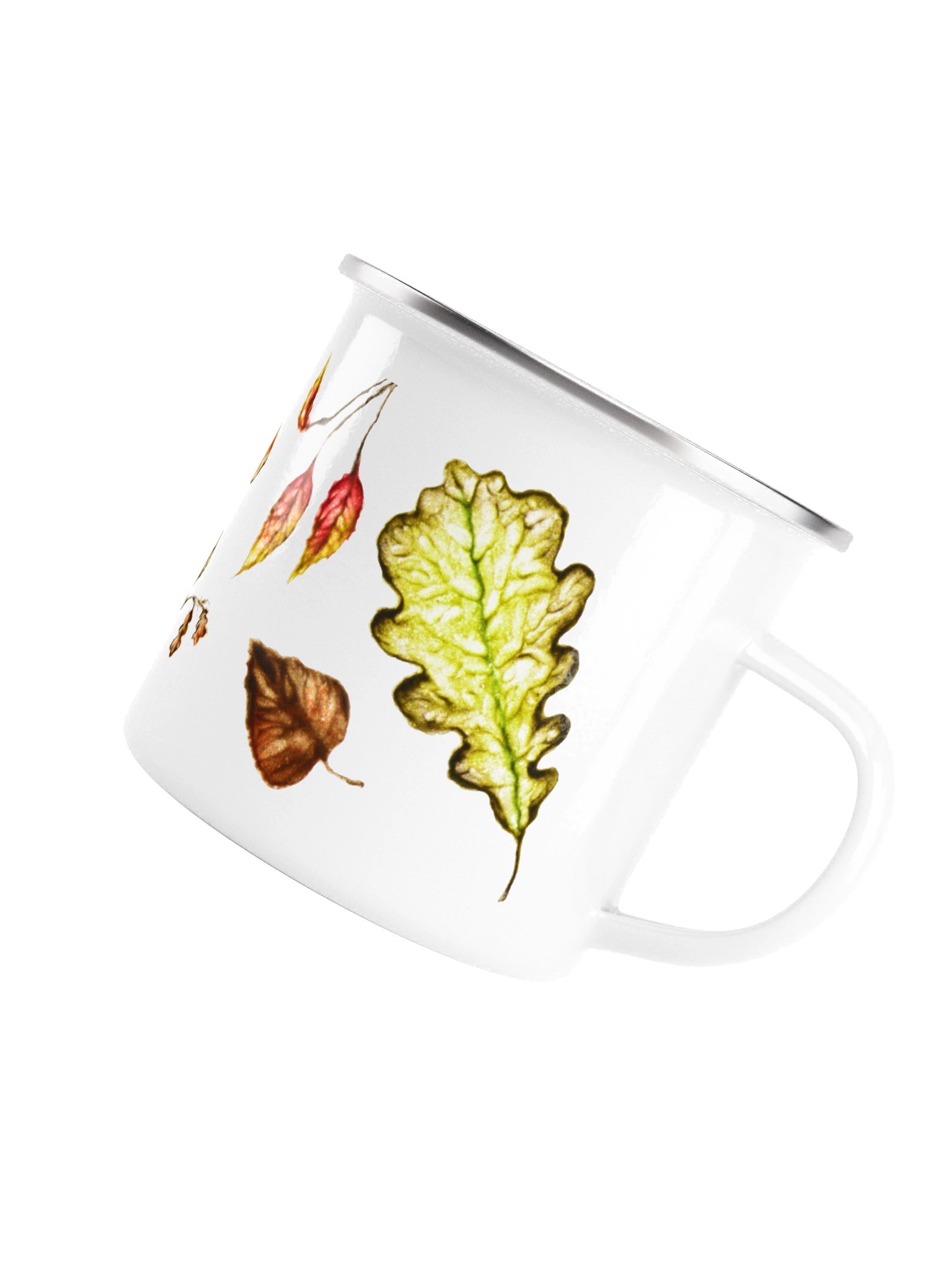 Squirrel Queen Mug 2 product image (5)