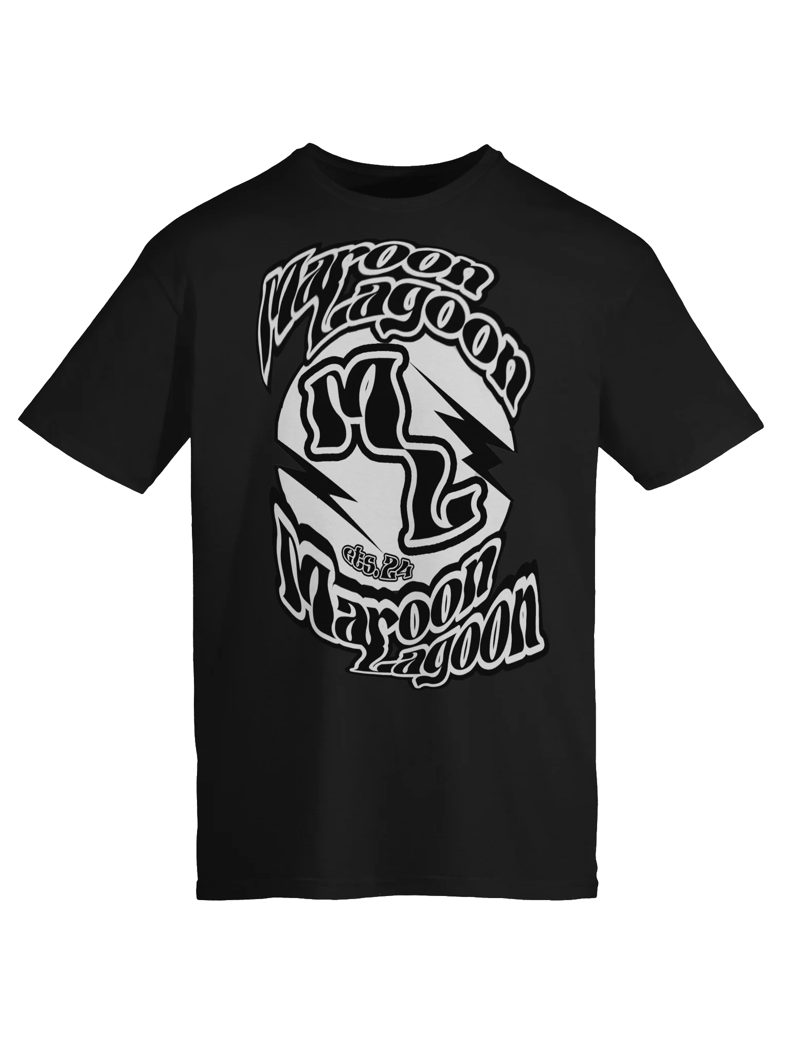 B&W ML product image (18)