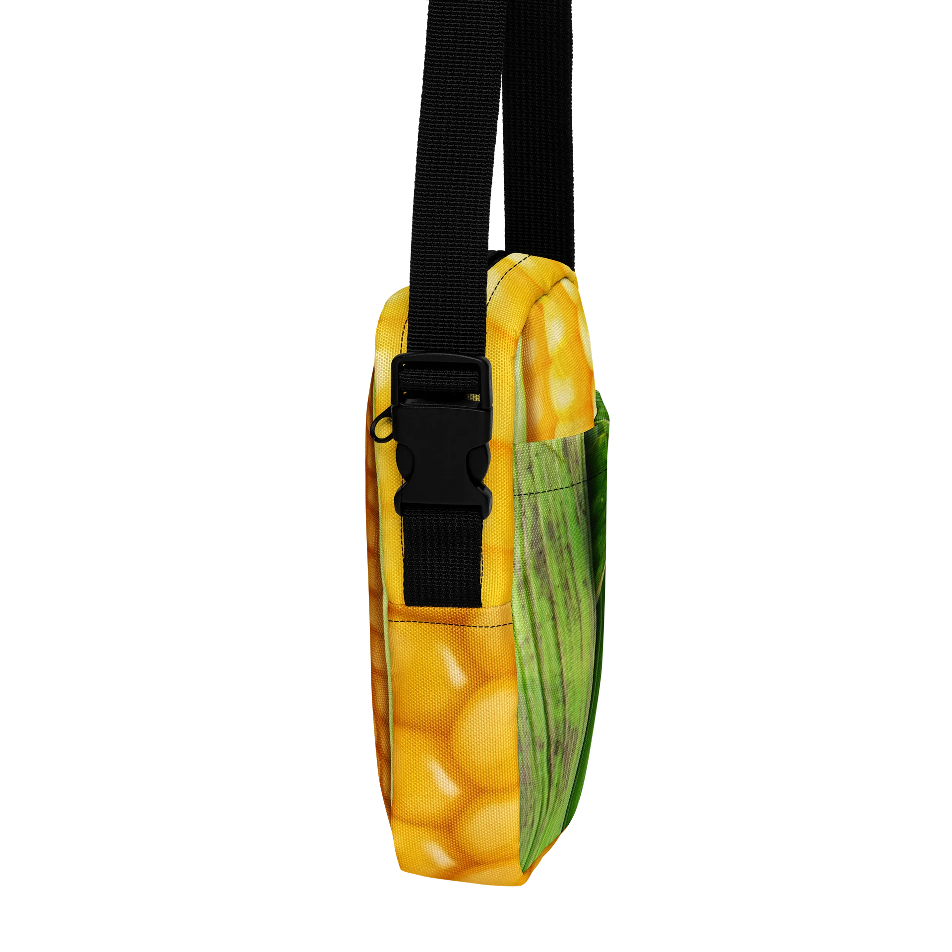 Corn on the Cob Crossbody Bag product image (4)