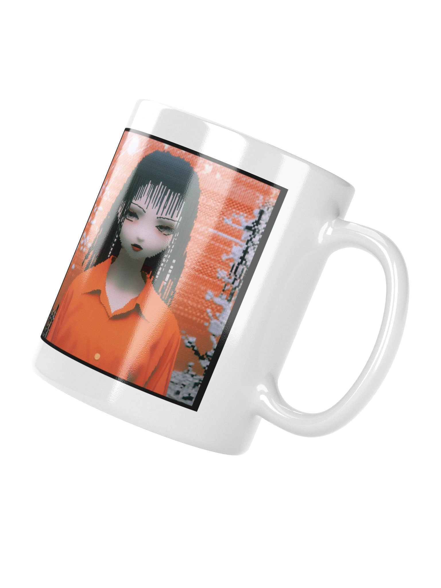 stoned - mug product image (10)