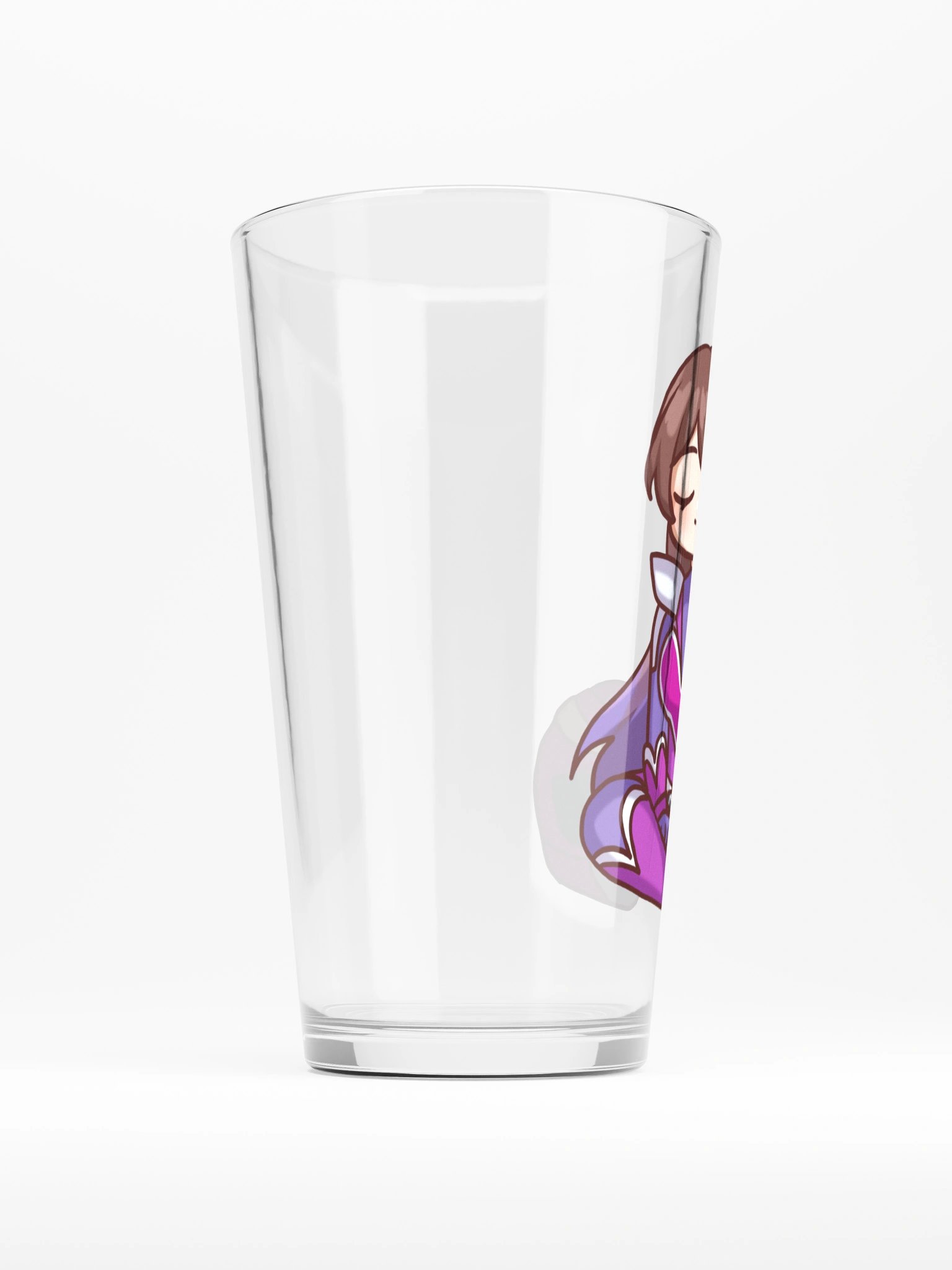 JediChickLex Zen Mode product image (2)