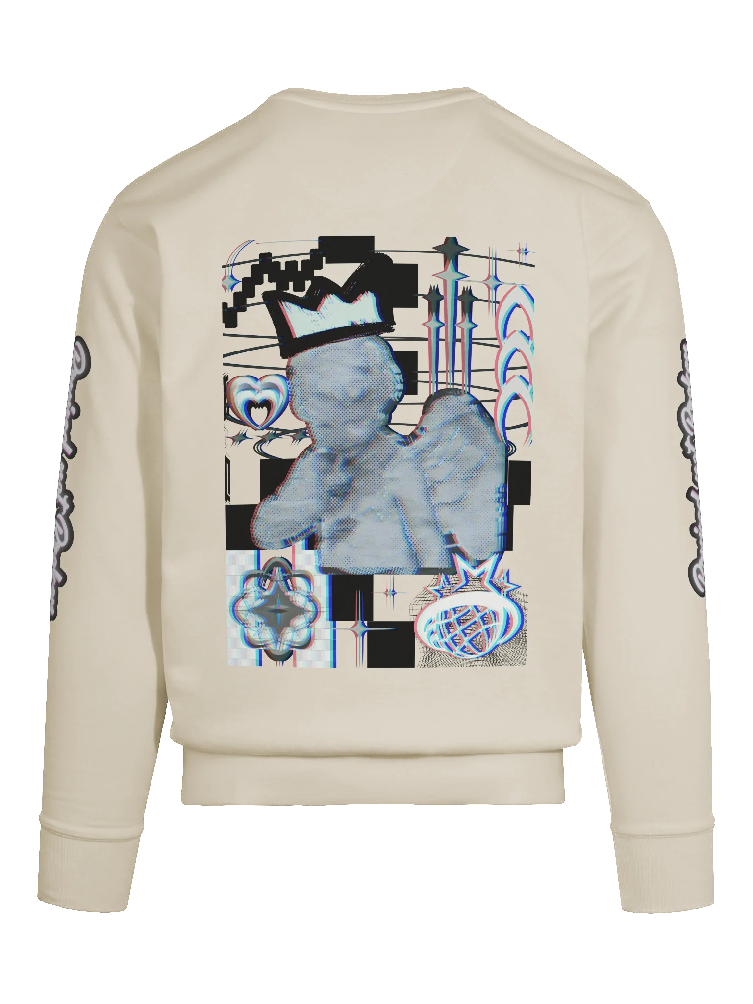 BnB SweatShirt product image (26)