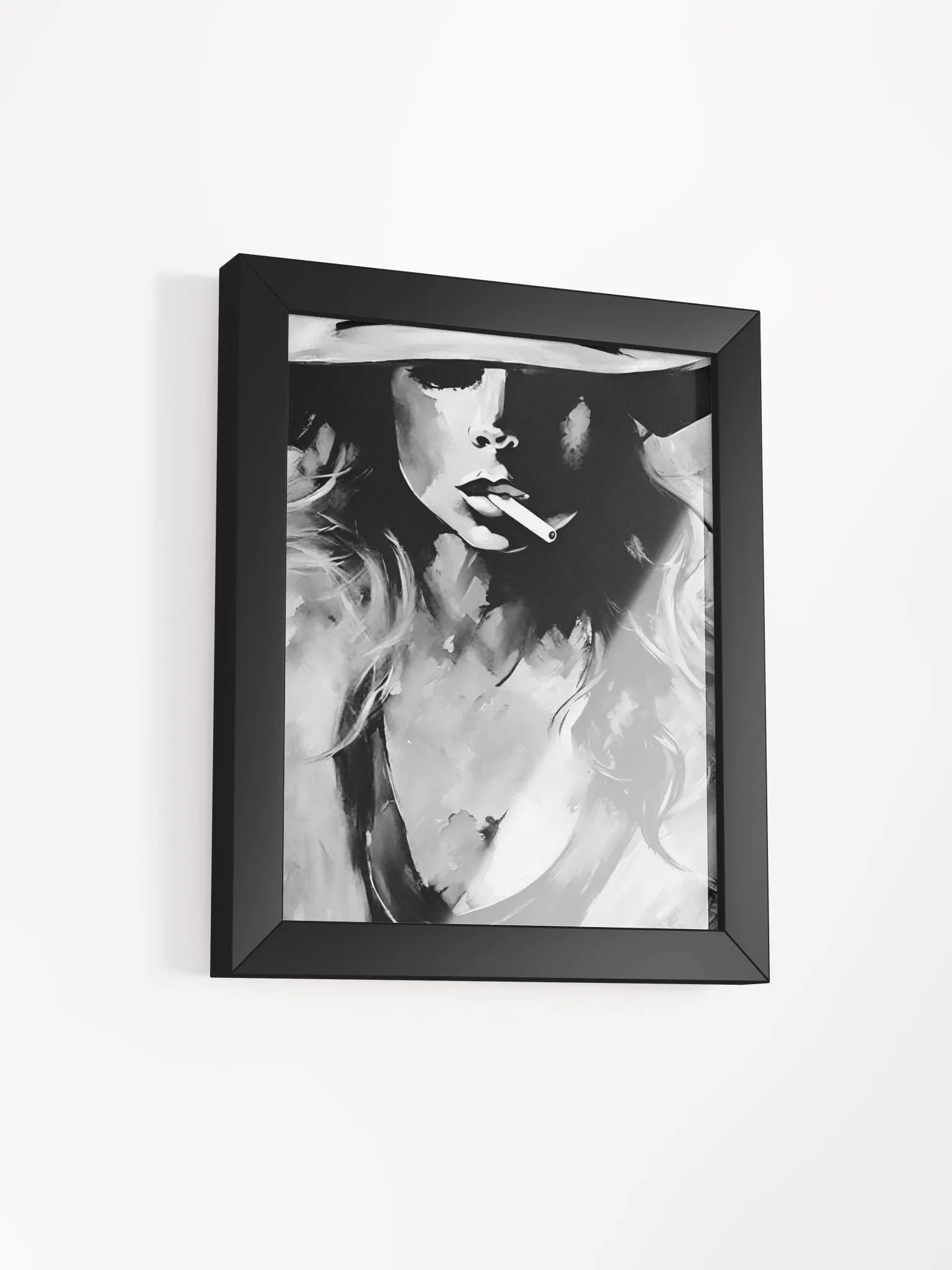 Fearless Charm product image (2)