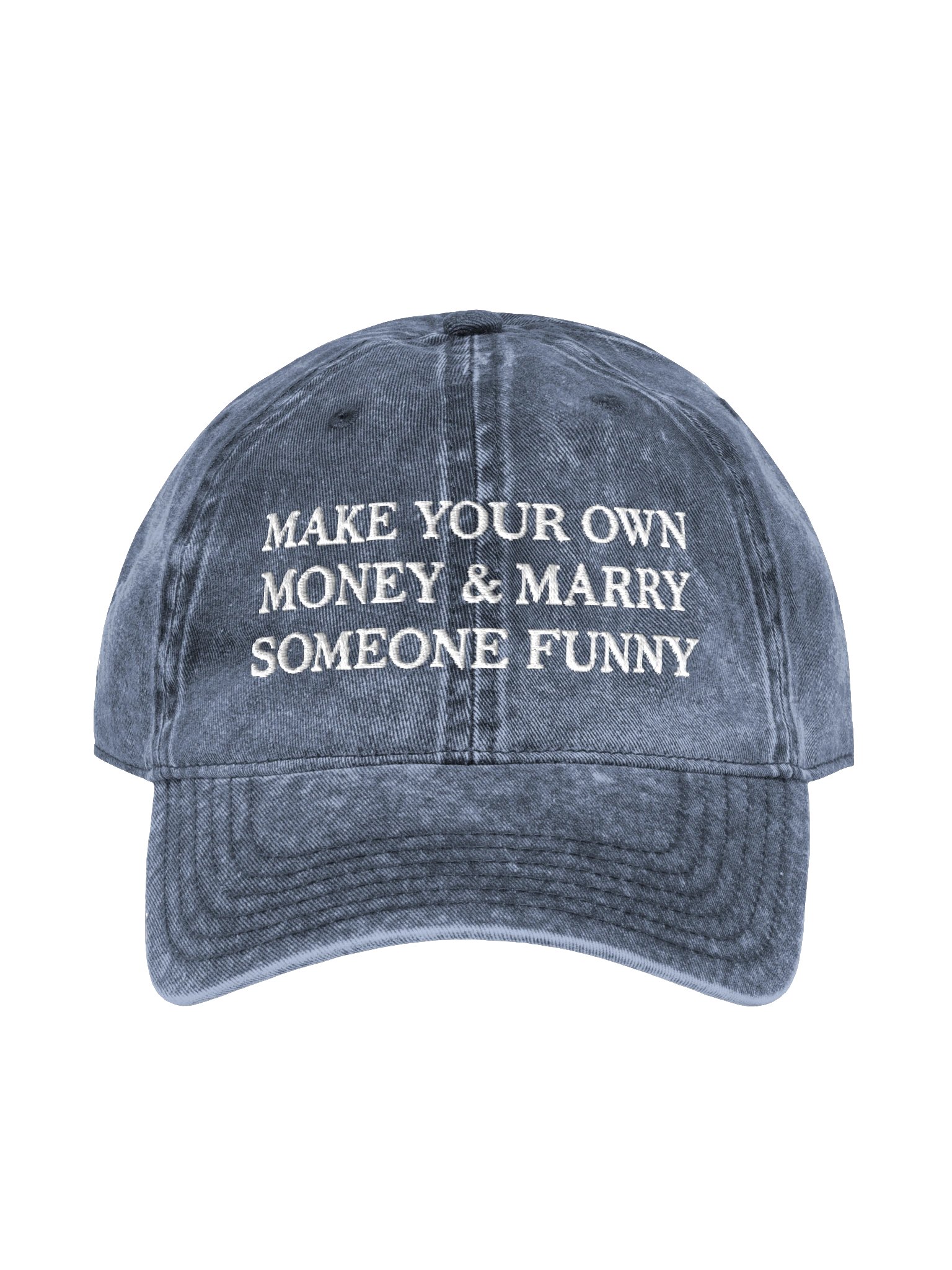 make your own money product image (1)