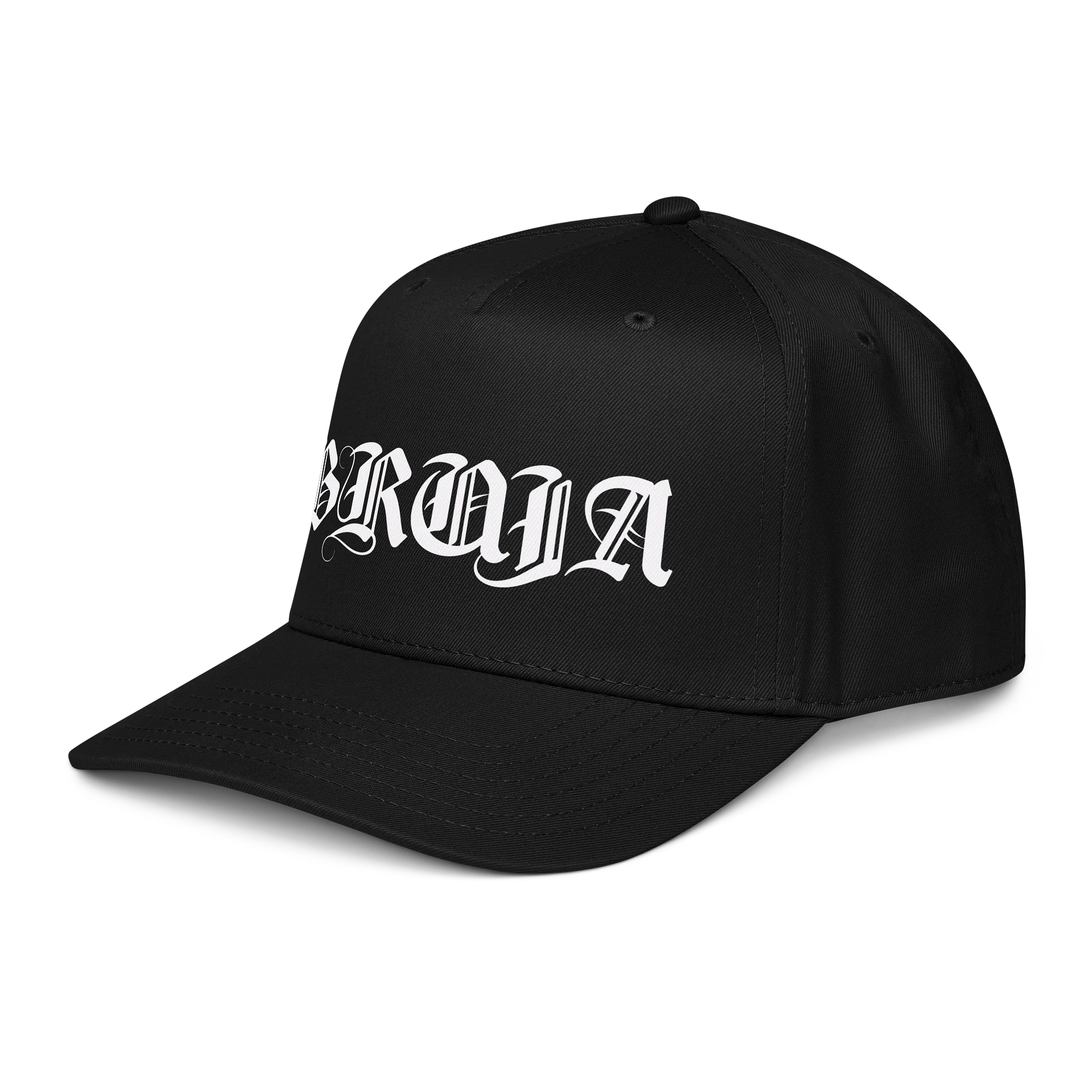 Bruja Witch Hat product image (3)