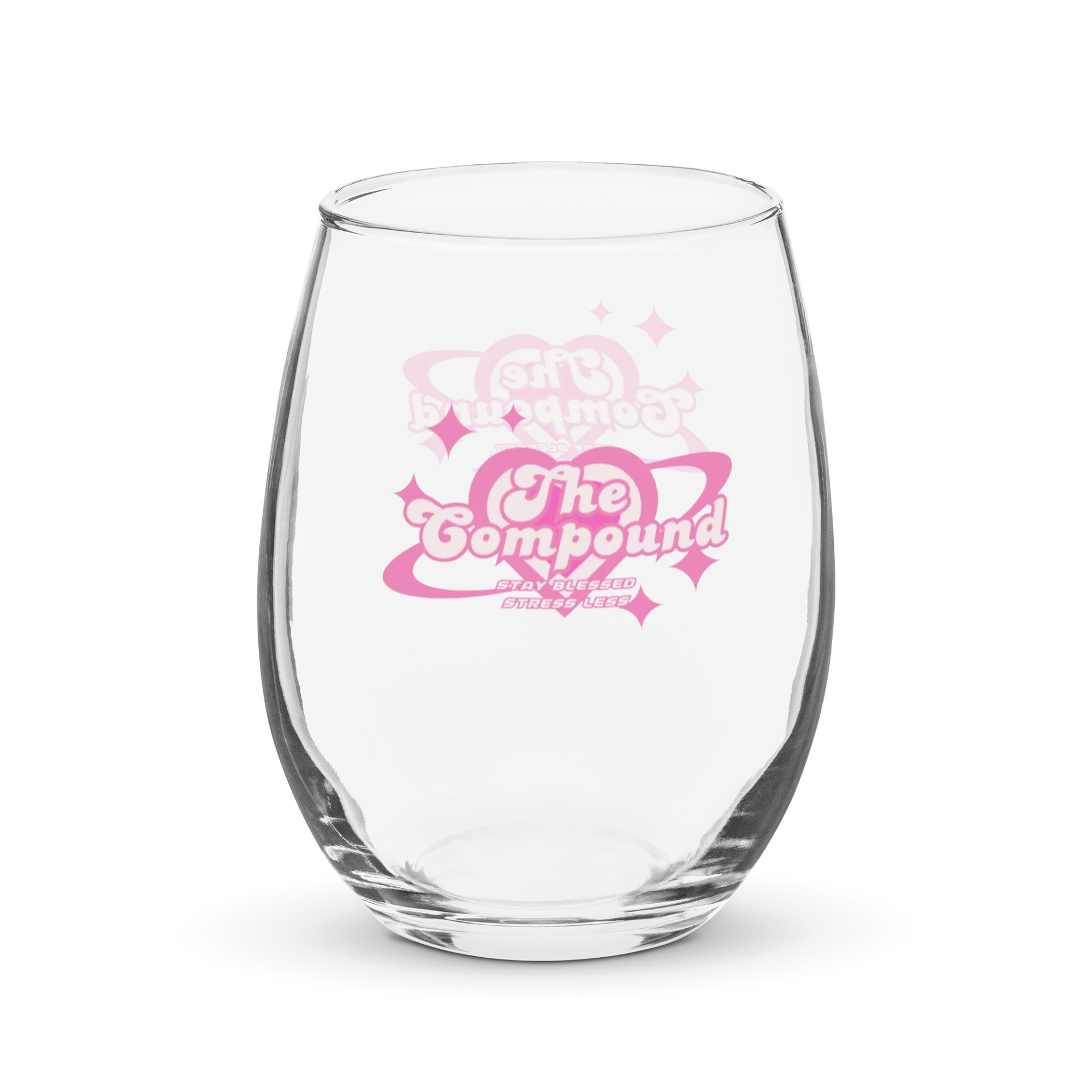 Blossom Bliss 15 oz product image (1)