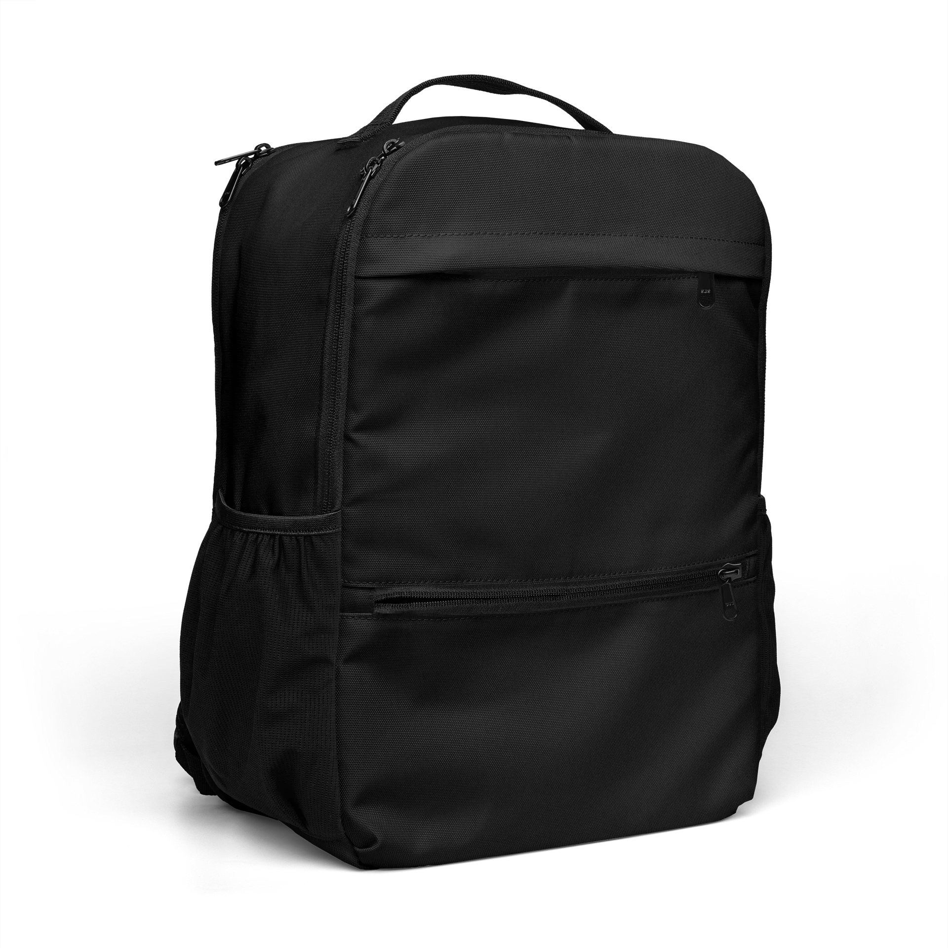 Shadow Walker All-Over Print Backpack product image (7)