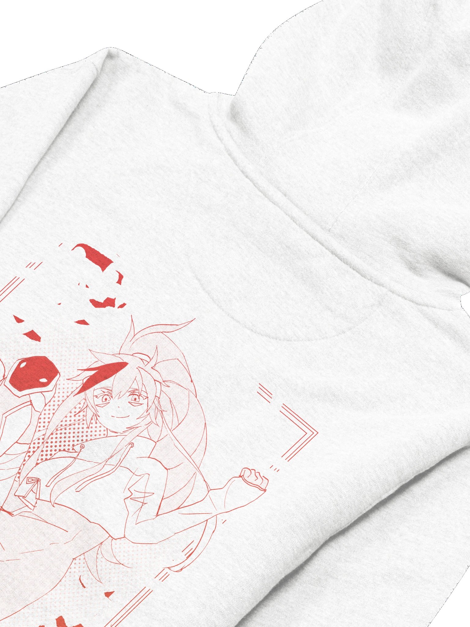 JULI HOODIE product image (10)