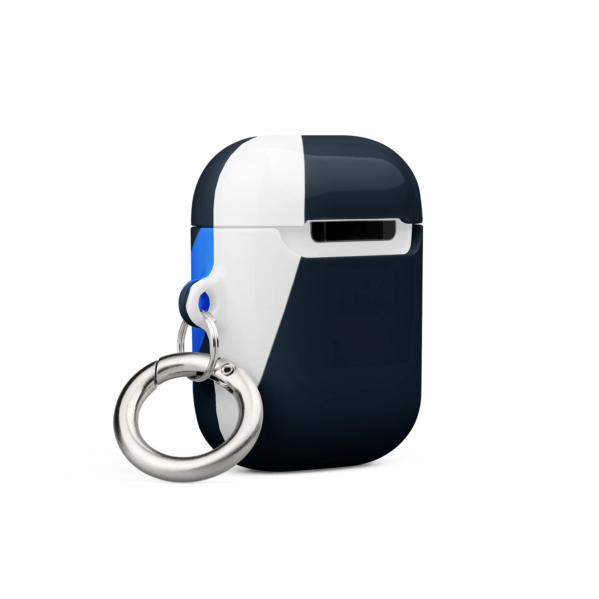 Wave Rider AirPods® Case product image (4)