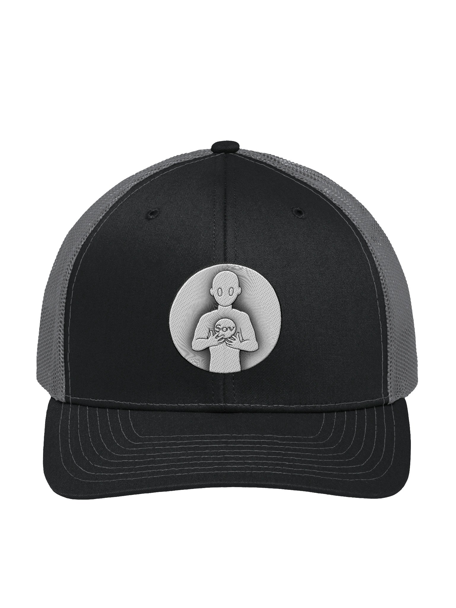 Sov Cap product image (1)