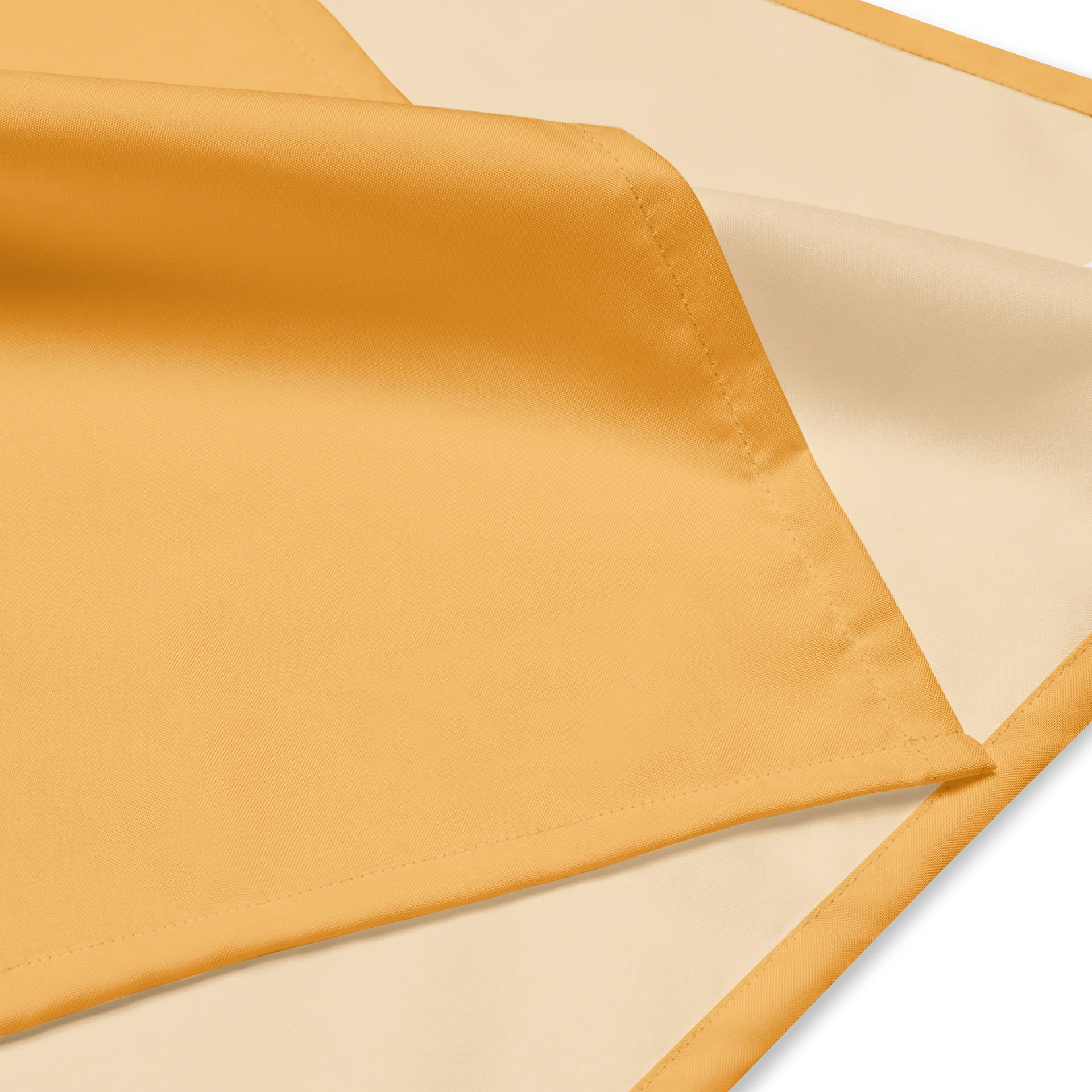 Winky Sundance Bandana - Orange product image (2)