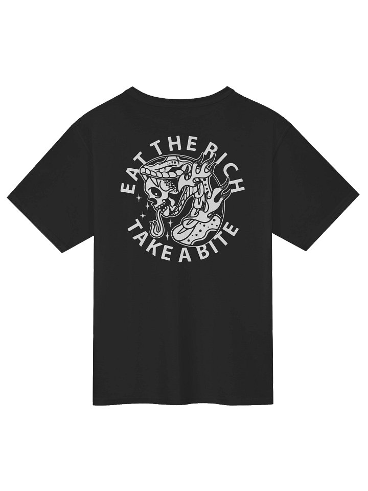 Eat The Rich product image (2)