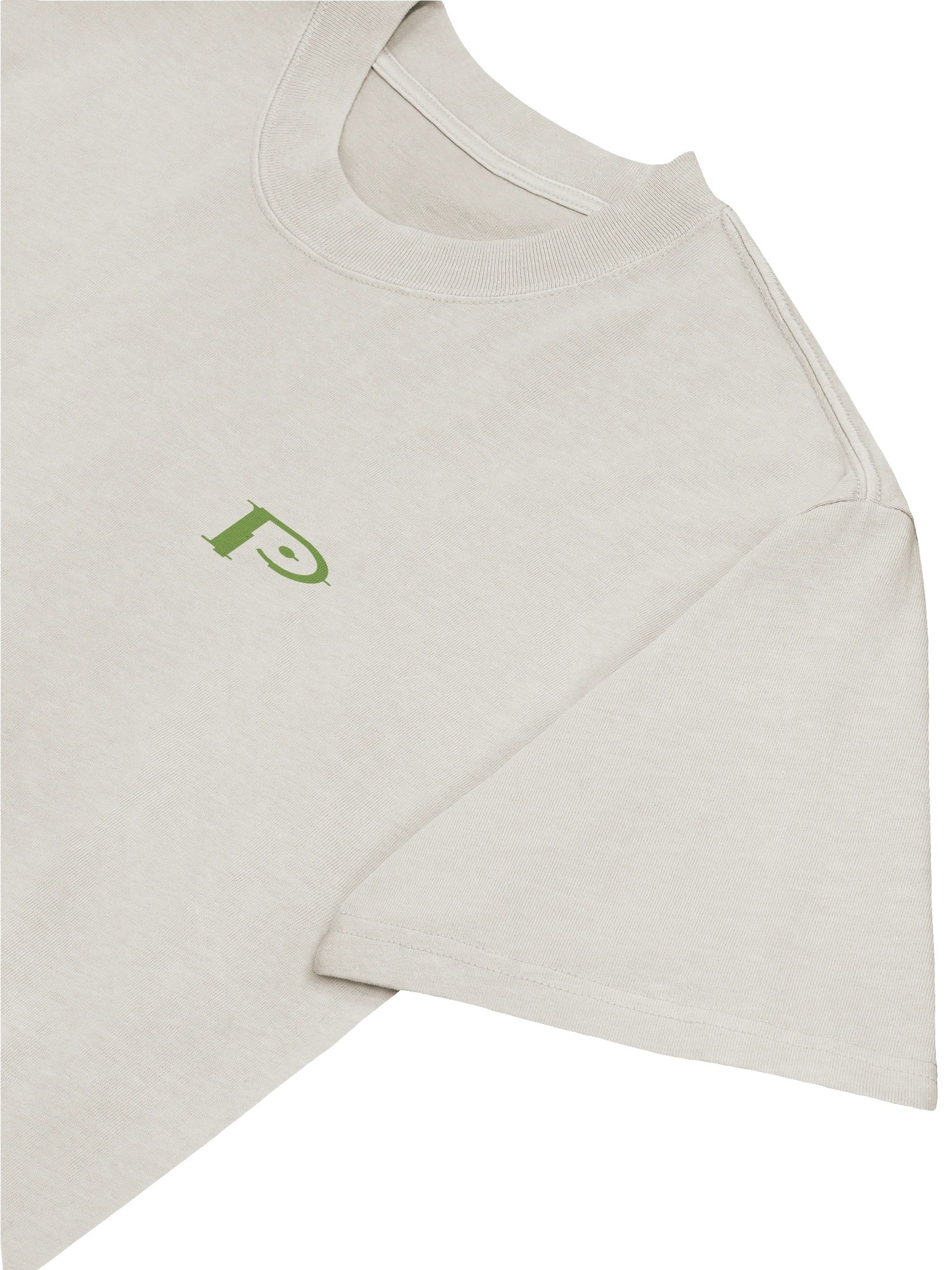 Training Evolved product image (5)
