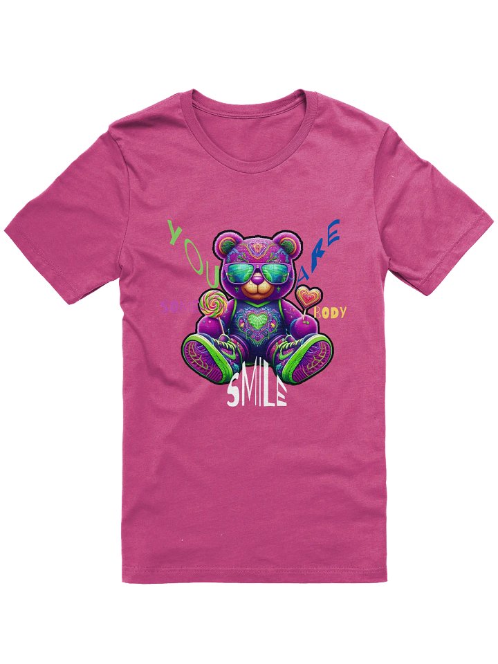 Smile product image (5)