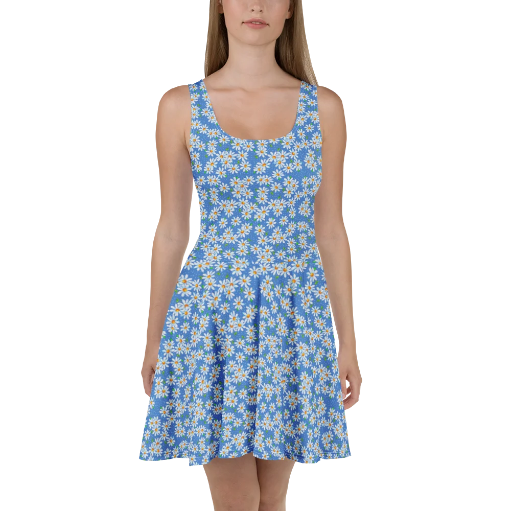 Trad Wife Dress product image (2)