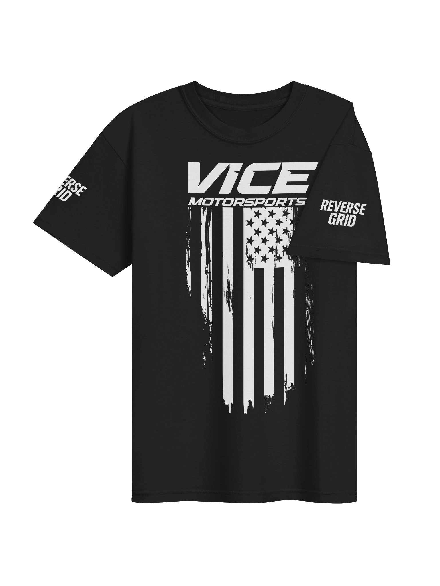 Black Flag Front product image (4)