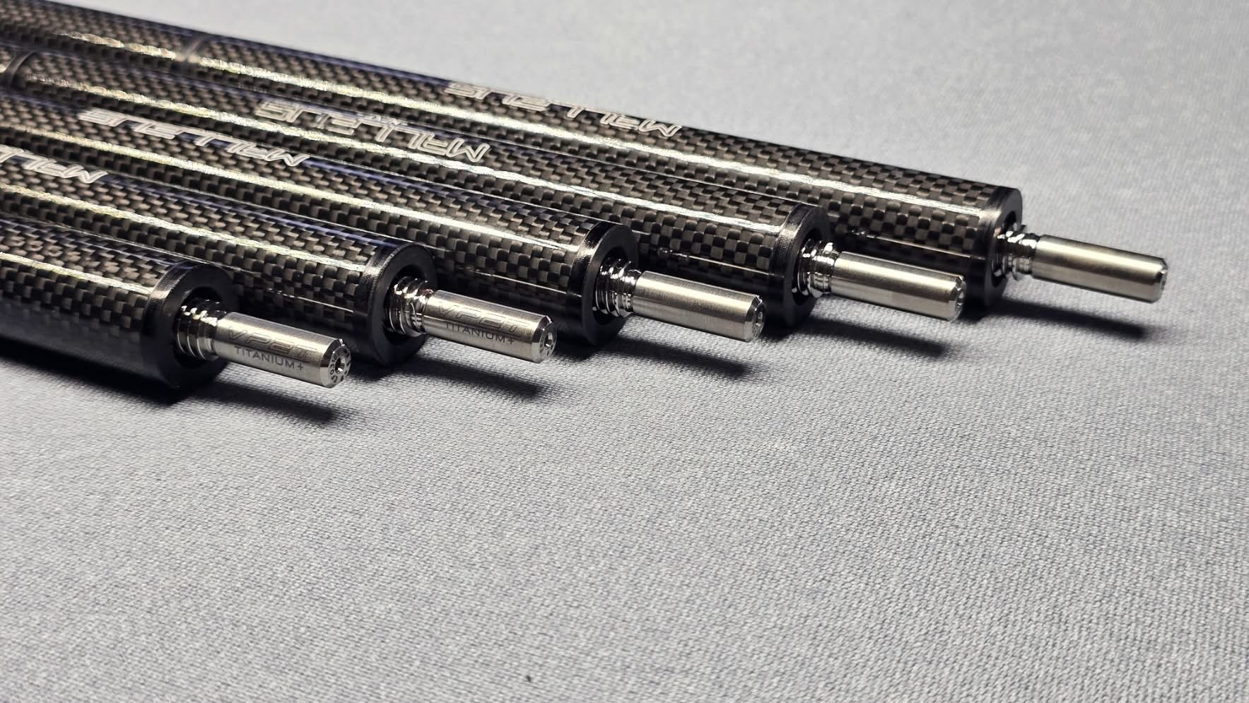 Malleus-Next product image (6)