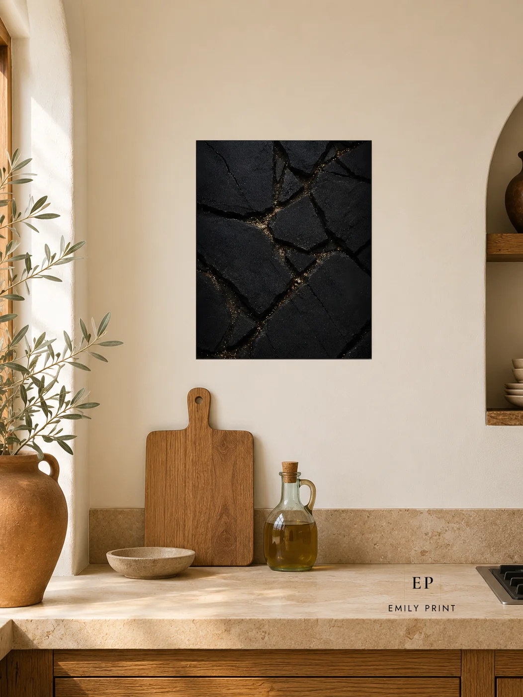 Kintsugi Stone product image (172)