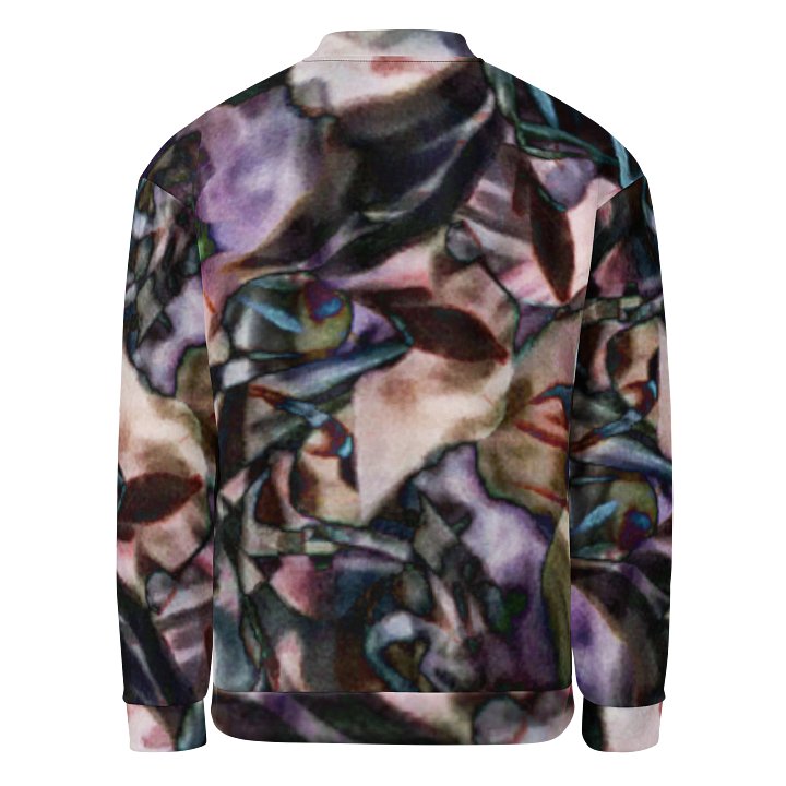 Fantasy World Bomber Jackets product image (2)