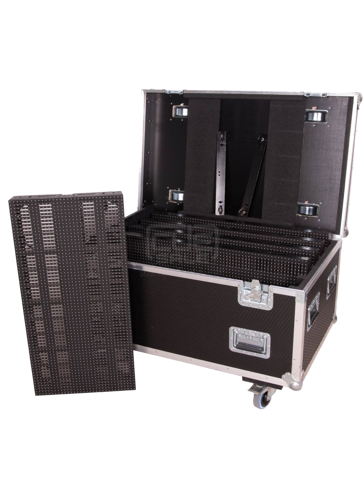 DMT Pixelmesh P12.5 Video Wall Package product image (1)