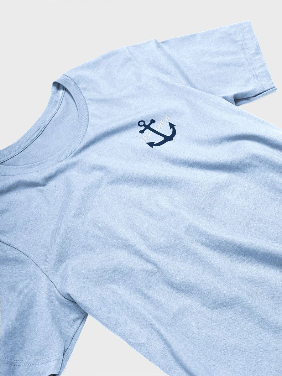 Anchor T <3<3<3 product image (4)