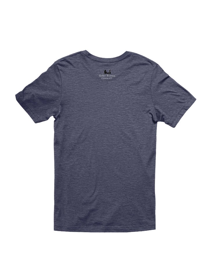 FREE By Birth T-Shirt product image (2)