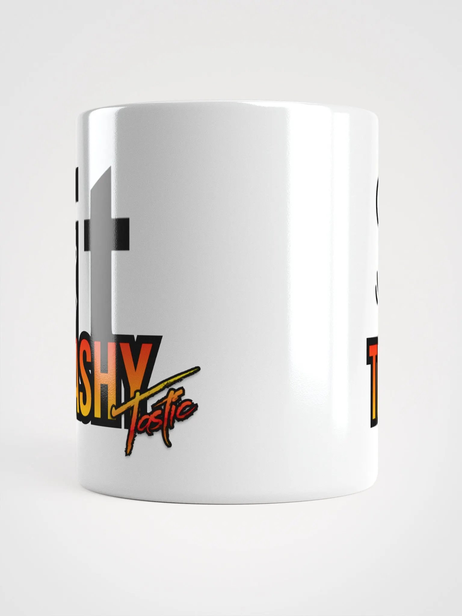 F IT MUG M/O product image (5)