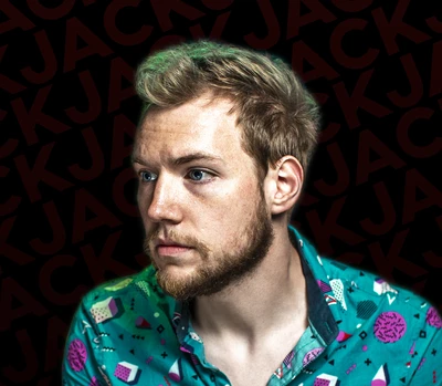 Audio thumbnail
