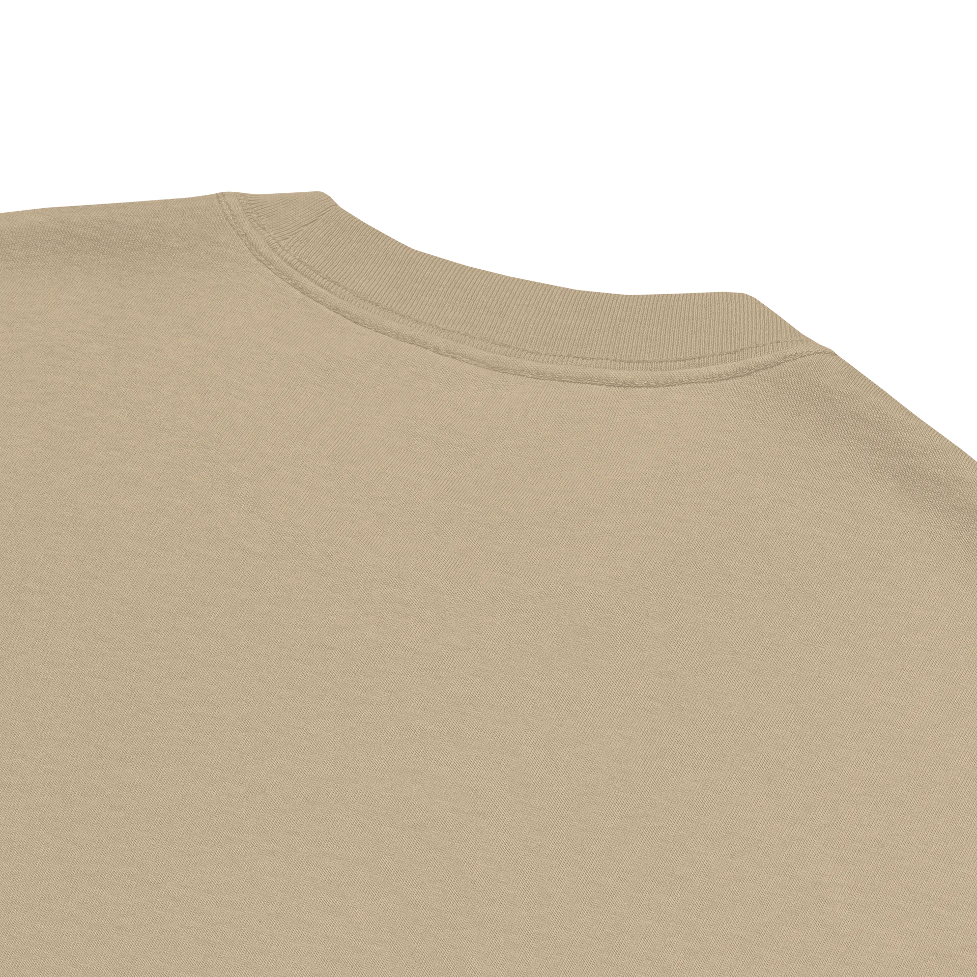 STACNOISE OVS T-SHIRT product image (4)