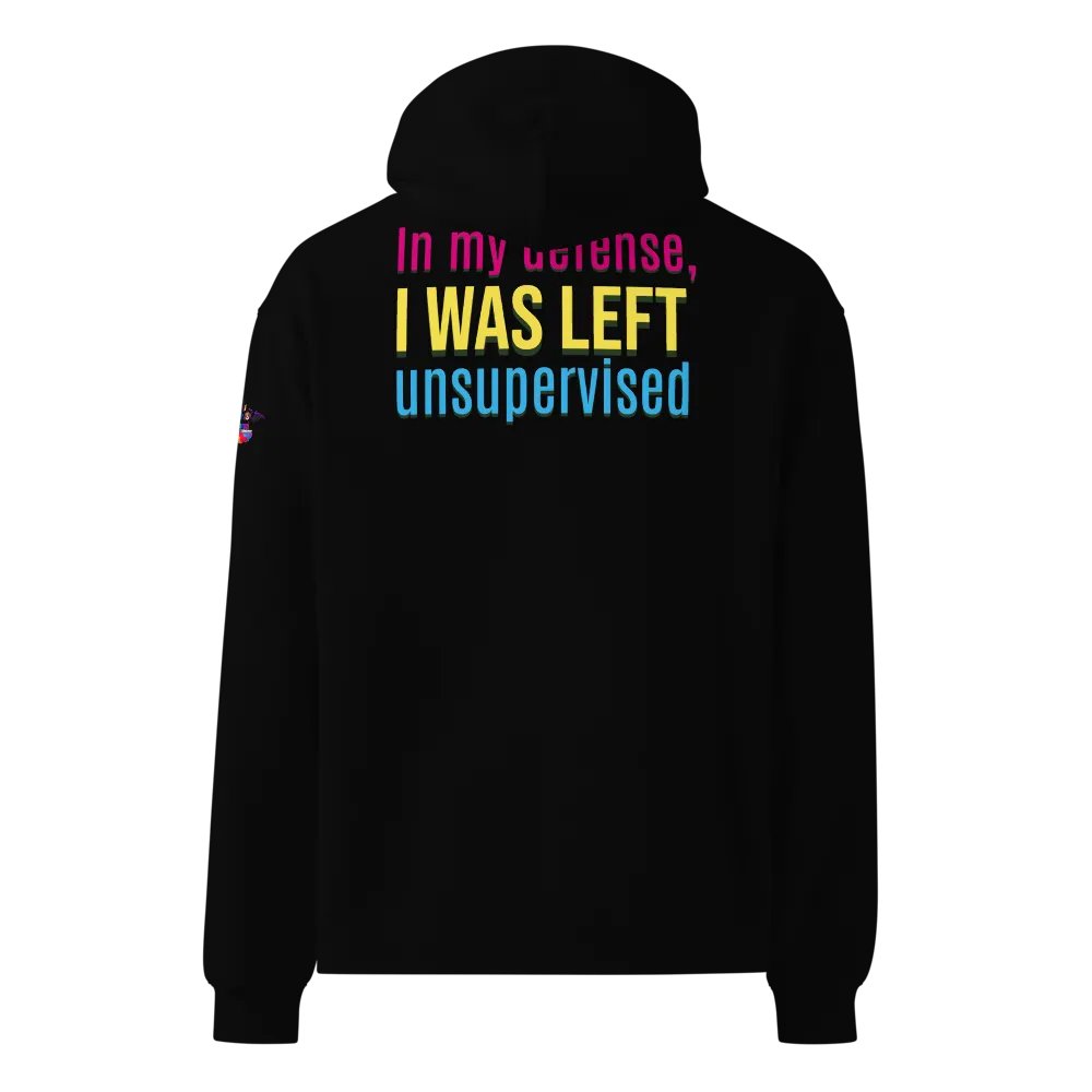 Unsupervised product image (10)