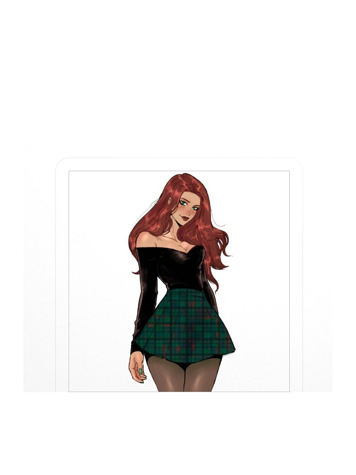 Main Character No Background product image (1)