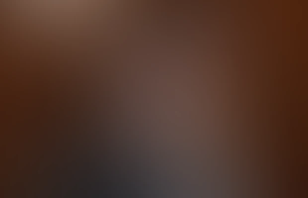 Audio thumbnail background