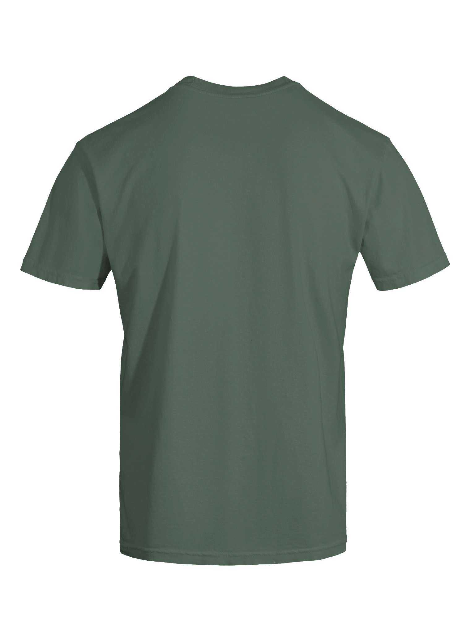 Follow the Scent Heritage Tee product image (7)