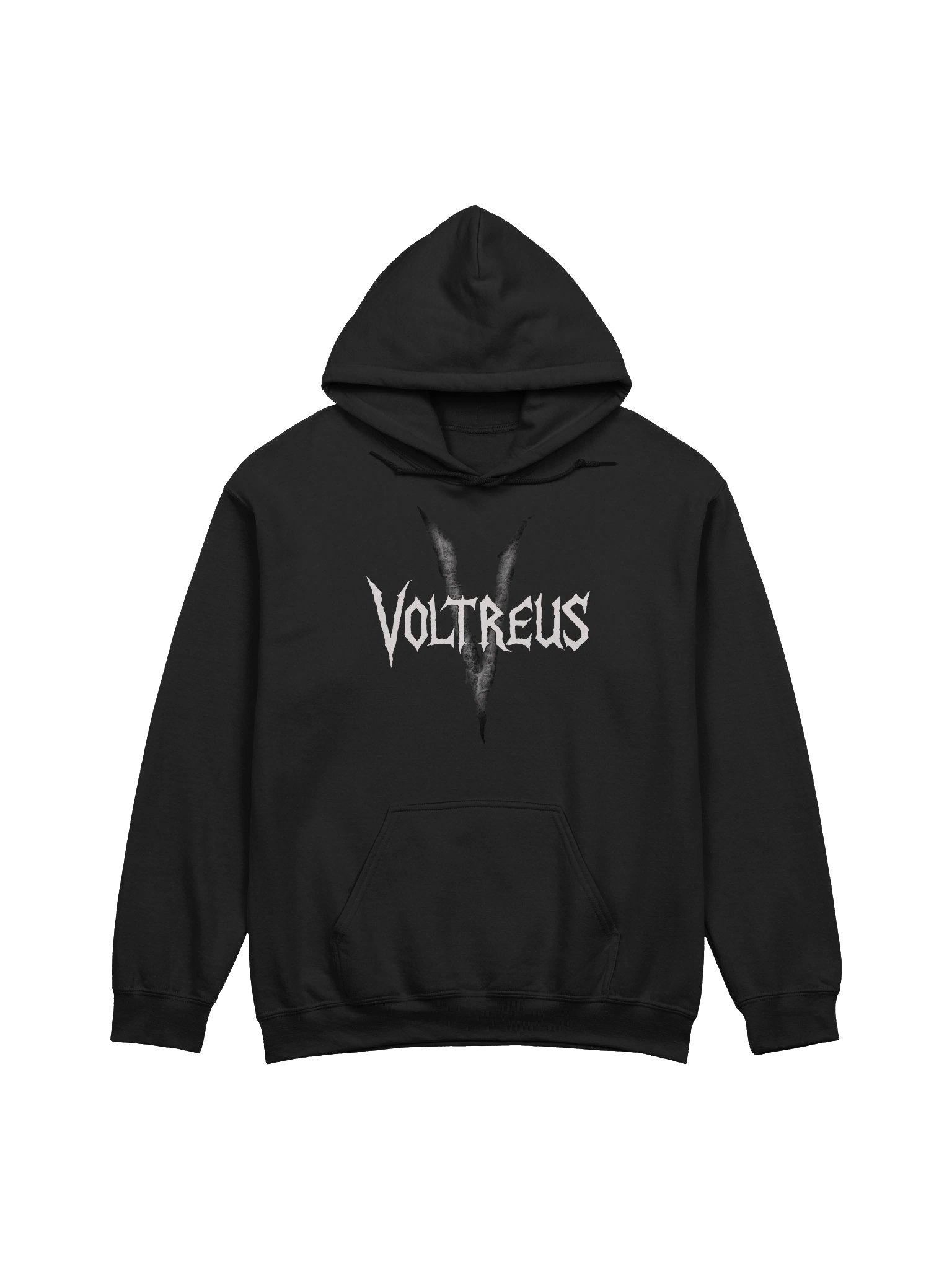 Voltreus Hoodie 3.0 product image (1)