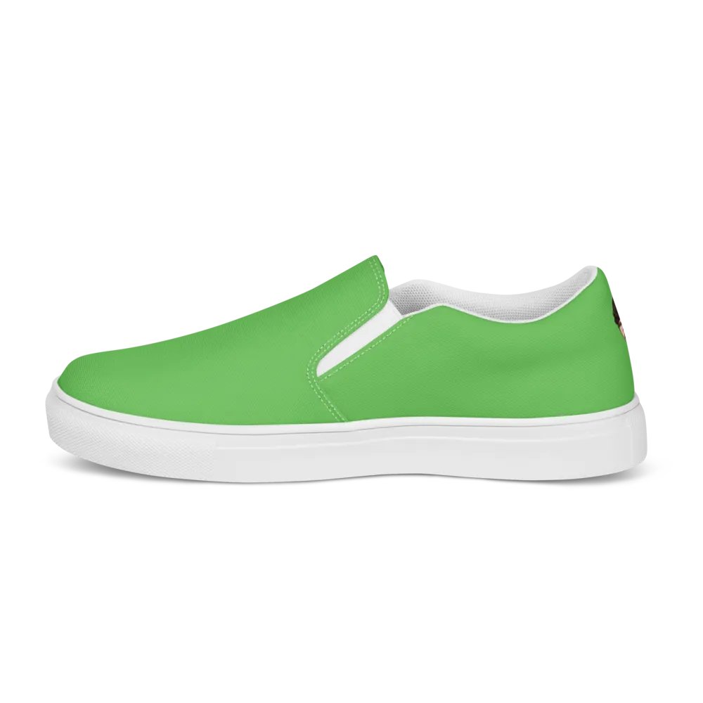 Drink Slip-Ons product image (11)
