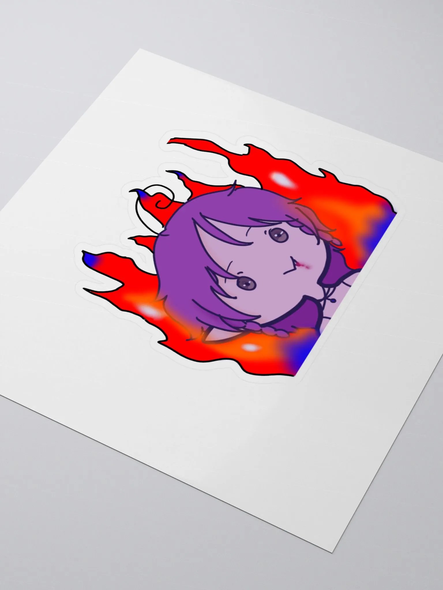 Mama leo product image (5)