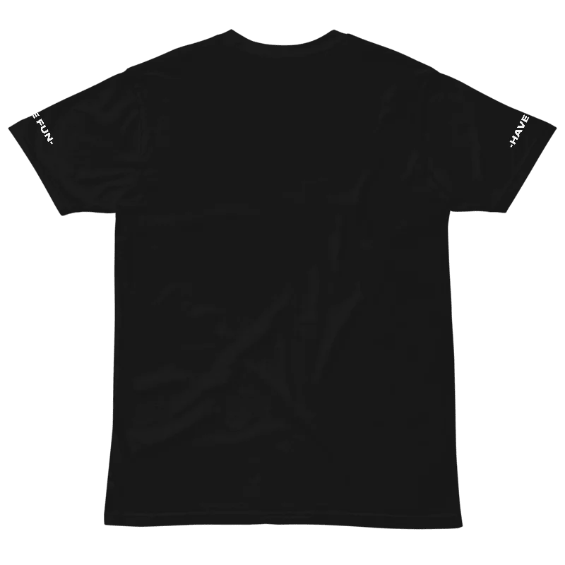 Core Tee product image (2)
